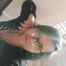 Profilbild von Vanessa Rocha