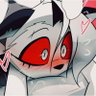 Profilbild von 🔞CATA🔞