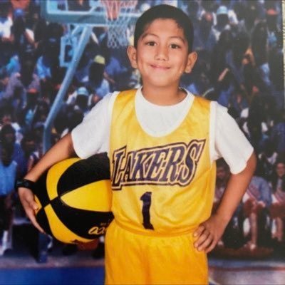 Raj C.'s profile picture