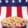 ApplePie's profile picture