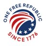 Profilbild von One Republic