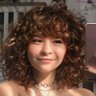 . profil fotoğrafı
