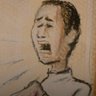 Fled Nanders's profile picture