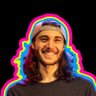 Josiah Soren profil fotoğrafı
