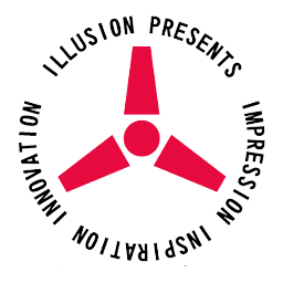 ILLUSION_staff's profile picture