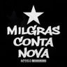 MILGRAS ★彡 profil fotoğrafı