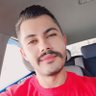 koko profil fotoğrafı