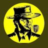 مشجع اتحادي's profile picture