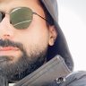 Profilbild von 🥈Abdulaziz