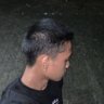 Fasha Iskandar's profile picture