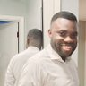 Kofi A. MD profil fotoğrafı