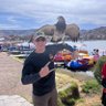 Felipe profil fotoğrafı