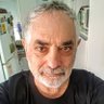 Osvaldo Nemirovsci 的头像