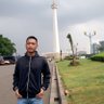 doni profil fotoğrafı