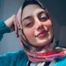 No2No2 🍒 profil fotoğrafı