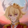 Profilbild von ZippyVtuber 🔞
