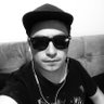 Daniel Bautista profil fotoğrafı