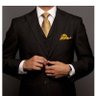 ابو غازي profil fotoğrafı