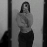 Nicol Torrez profil fotoğrafı