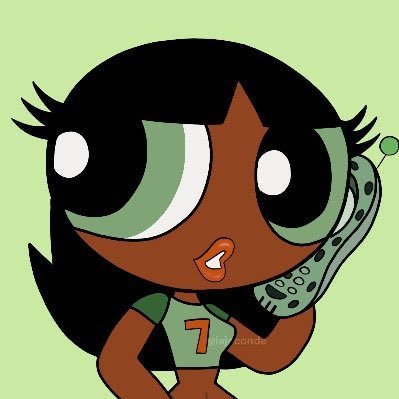 May11🥳 Dr. THIQUE 🩶🤍🎠's profile picture
