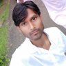 Amit🇮🇳🇮🇳🇮🇳's profile picture