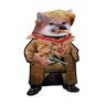 Lord Flashheart 的头像