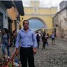 Felipe Hernández's profile picture