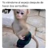 Фото профиля pablo verga larga