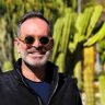 Profilbild von Michael Silva