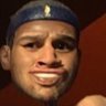 Nick's profile picture
