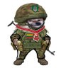 Risas777 🇦🇺🇱🇹's profile picture