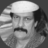 مجيد profil fotoğrafı