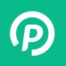 PokePay中文 profil fotoğrafı