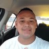 Beto Piñerez's profile picture