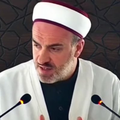yasindiyanet's profile picture