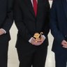 ibañe profil fotoğrafı