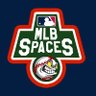 MLB Spaces's profile picture