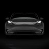 Фото профиля Tesla How To Youtube