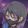 アスト・ケイヤ's profile picture