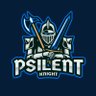 PsilentKnight ็ๅคดๅ