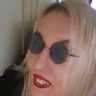 Profilbild von jane