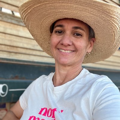 stationmum101's profile picture