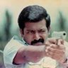Фото профиля natarajchinasamy Chinnasamy