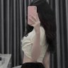 Ayya Sweet's profile picture