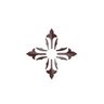Фото профиля Sermons.com