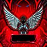 Profilbild von SUBIDH op