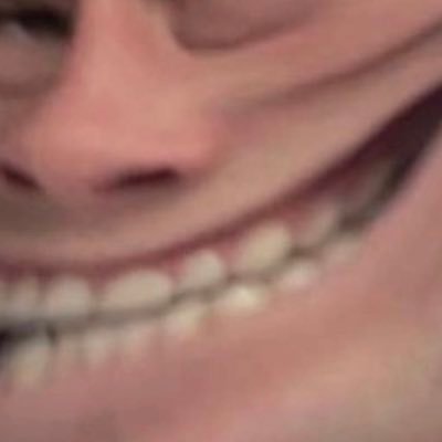 SkipaZon's profile picture