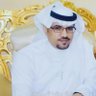 أ. نايف الدعيبيل profil fotoğrafı