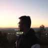Gaber's profile picture