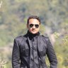Deepak Gaur's profile picture